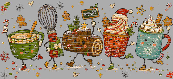 16oz Christmas-J10-2532
